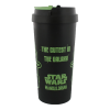 Star Wars: The Mandalorian (The Cutest In The Galaxy) - Οικολογική Κούπα