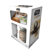 Star Wars: The Mandalorian - The Child - Σετ Δώρων