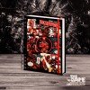 Deadpool: Here Comes Deadpool - A5 Σπιράλ Τετράδιο 