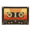 Guardians Of The Galaxy Vol. 2 (Awesome Mix) - Πατάκι Εισόδου