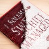 Harry Potter: Marauders Map - Τετράδιο