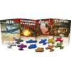 WW2 Quartermaster General - Total War (Exp)