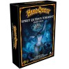 HeroQuest: Spirit Queen's Torment