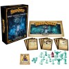 HeroQuest: Spirit Queen's Torment