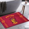 Harry Potter: Quidditch Gryffindor - Χαλάκι