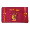 Harry Potter: Quidditch Gryffindor - Χαλάκι