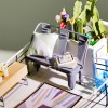 Robotime: Dora's Loft - 3D Puzzle (1:24)