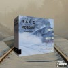 Race to Moscow