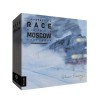 Race to Moscow