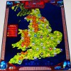 Railways of Great Britain (2017 Edition)