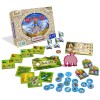 Rajas of the Ganges: Goodie Box 2 (Exp)
