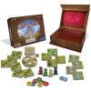 Rajas of the Ganges: Goodie Box 1 (Exp)