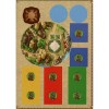 Rajas of the Ganges: Goodie Box 1 (Exp)