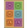 Rajas of the Ganges: Goodie Box 1 (Exp)