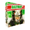 Rallyman: Dirt