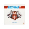 Rallyman: GT - Championship  (Exp)