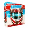 Rallyman: GT
