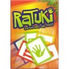 Ratuki