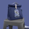 Harry Potter: Ravenclaw - Lunch Bag