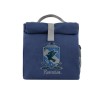 Harry Potter: Ravenclaw - Lunch Bag