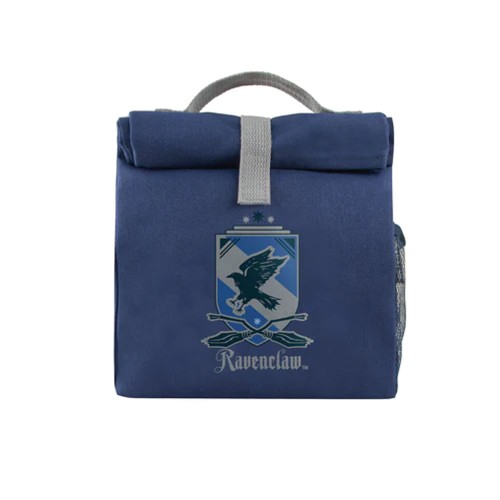 Harry Potter: Ravenclaw - Lunch Bag