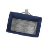 Harry Potter: Ravenclaw - Lunch Bag