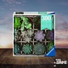 Πράσινα Φυτά - Παζλ - 300pc
