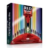 Red Rising
