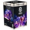 Resident Evil: 25Th Anniversary - Παζλ - 1000pc