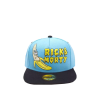 Rick and Morty - Banana Καπέλο