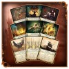 Rise of the Necromancers: Dawn & Demons (Exp)