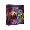 Rise of the Necromancers: The Foul & The Wicked (Exp)