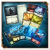 Rise of the Necromancers: Undead Sea (Exp)