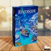 Riverside