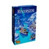 Riverside