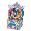 Robotime: Amusement Park - 3D Παζλ - 92pc