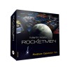Rocketmen: Minis (Exp)