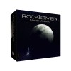Rocketmen
