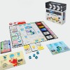 Roll Camera!: The Filmmaking Board Game