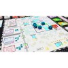 Roll Camera!: The Filmmaking Board Game