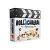 Roll Camera!: The Filmmaking Board Game