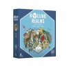 Rolling Realms