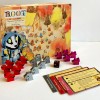 Root: Marauder Hirelings Pack & Hireling Box (Exp)