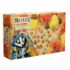 Root: Marauder Hirelings Pack & Hireling Box (Exp)