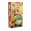 Root: Riverfolk Hirelings Pack (Exp)