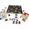 Root: The Marauder Expansion