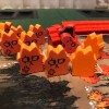 Root: The Marauder Expansion
