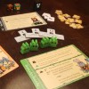 Root: The Marauder Expansion