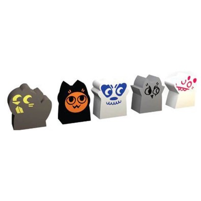 Root: The Vagabond Pack (Exp)