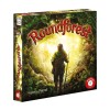 Roundforest